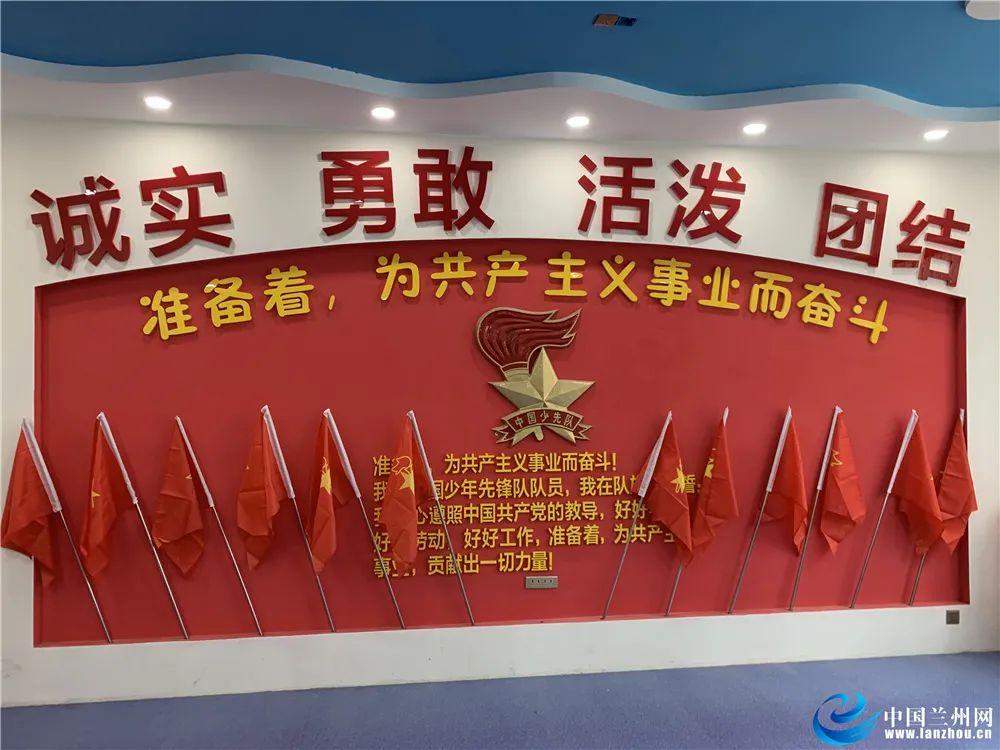 召唤神龙万宁版祖龙