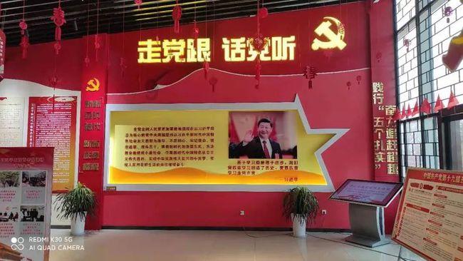 万词王