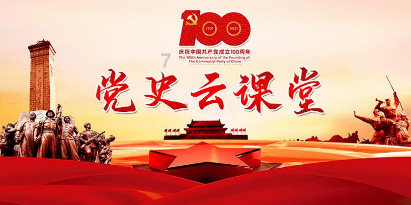 连续多次两张银行卡在一个地方取钱就能断定是同一个人取吗?-专业问答平台