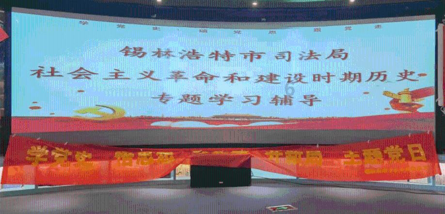 探索天涯,尽在二月六日 初二 回忆更加真实 痛苦交流平台