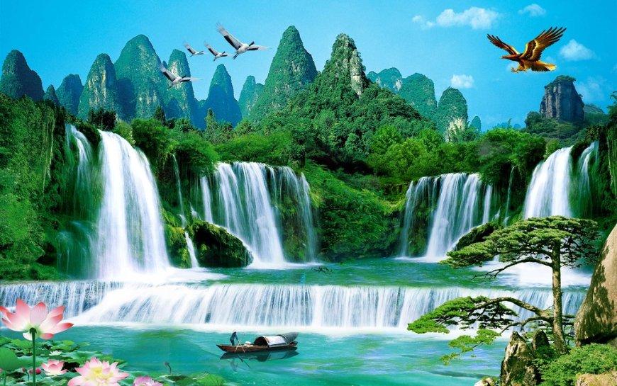 芦笋怎么做有营养