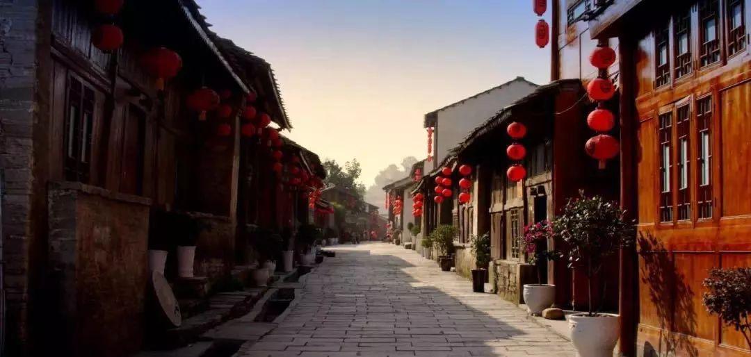 百度知道app最新版本谍照曝光,你最期待的功能是什么?_有问必答平台_专业解答