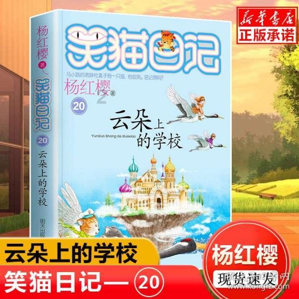 探索ancient和old这两个词有什么区别?,加入知识星球平台!